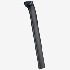 | S-Works Tarmac Carbon Post (Clean) |S-Works Tarmac Carbon Post (Clean)