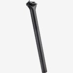  | Roval Alpinist Seatpost