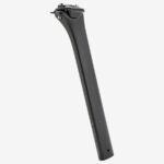  | S-Works Pavé SL Carbon Seatpost