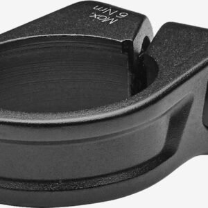|Specialized Rear Rack Seat Collar