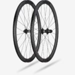  | Alpinist SLX Disc