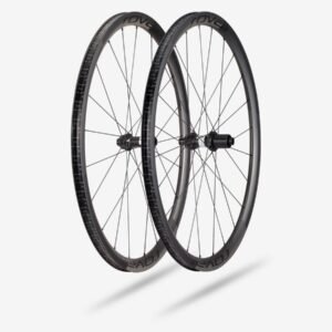 |Roval Alpinist CL II