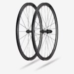  | Roval Terra C Wheelset