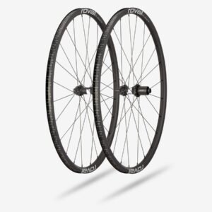 |Alpinist SLX Disc