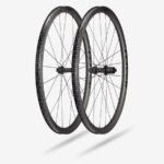  | Control SL VI Solix Wheel