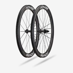 | Rapide CL III Wheel |Rapide CL III Wheel