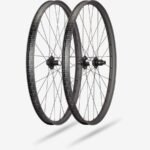  | Roval Traverse HD 350 6B