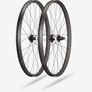 |Roval Traverse SL II 350 6B