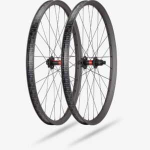 |Roval Traverse HD 240 6B