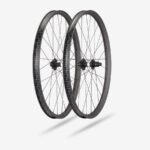  | Roval Terra CL Wheelset