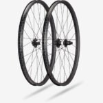  | Rapide CL III Wheel