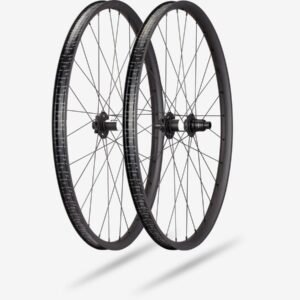 | Roval Traverse Alloy 350 6B |Roval Traverse Alloy 350 6B