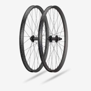 |Traverse HD 1/1 6B Wheel