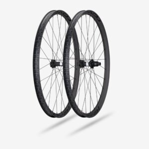 |Control SL VI 350 Wheel