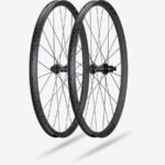  | All Condition Armadillo