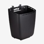  | Specialized/Fjällräven Cave Tote Pack