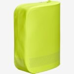  | Globe LT Cargo Side Bag