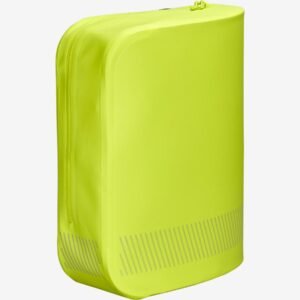 | Tailwind |Tailwind