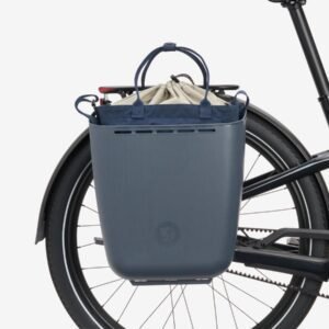 |Specialized/Fjällräven Cave Tote Pack