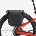  | Globe LT Cargo Side Bag