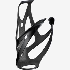 |S-Works Carbon Rib Cage III