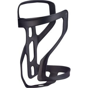 |S-Works Carbon Zee Cage II, Right