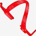  | S-Works Carbon Zee Cage II, Right