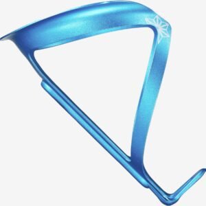 |Supacaz Fly Cage Ano