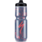  | 24 OZ Big Mouth 2.0 Bottle