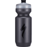  | 26 OZ Purist Fixy 2.0 Bottle
