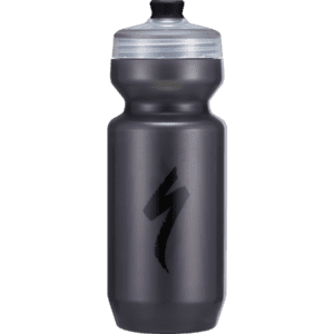 |22 OZ Purist Omni Bottle