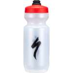  | Shiv Fuelselage Hydration System