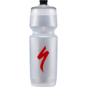 |23 OZ Purist Hydroflo Omni Bottle