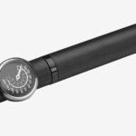  | Air Tool Flex Pump