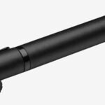  | Air Tool Switch Comp Pump