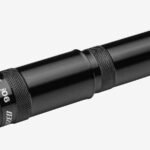  | Air Tool Flex Pump