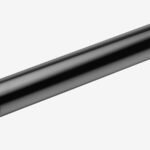  | Air Tool Big Bore Pump