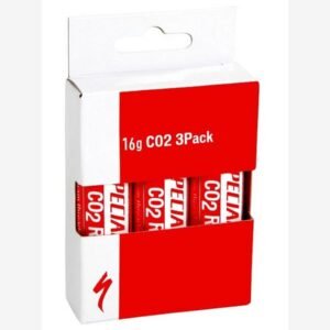 |16g CO2 Canister