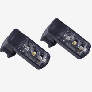 | Stix Switch 2-Pack |Stix Switch 2-Pack