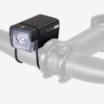  | Flashback Taillight