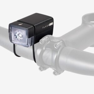 | Flash 300 Headlight |Flash 300 Headlight