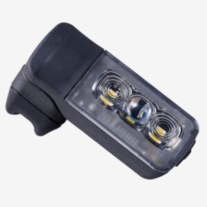 | Stix Elite 2 Headlight |Stix Elite 2 Headlight