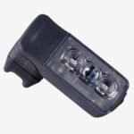  | Flash Pack Headlight/Taillight Combo