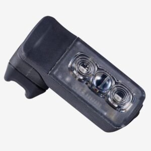 |Stix Elite 2 Taillight