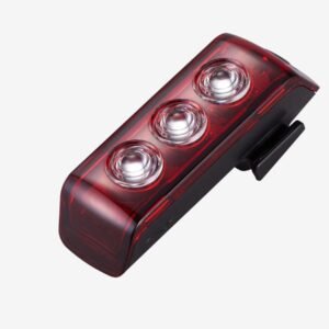 |Flux 250R Taillight
