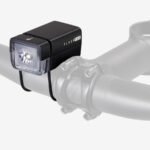  | Flash Pack Headlight/Taillight Combo