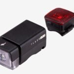  | Flash 500 Headlight