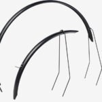  | Turbo Tero Equipment Kit