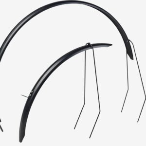 | Plug + Play Fender Set v2 |Plug + Play Fender Set v2