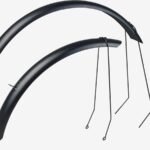  | Turbo Como Fender Set